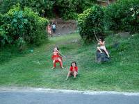bora bora kids 